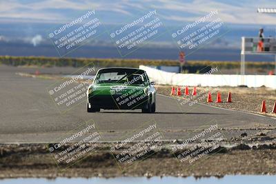 media/Nov-16-2025-CalClub SCCA (Sun) [[2975c16dfc]]/Group 6/Turn 1/